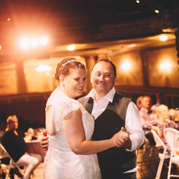 Meet your Posher, Jessica - Picture 4 of 4